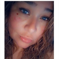 Evette Garcia