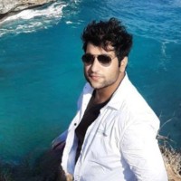 Himanshu Kalra