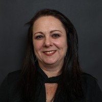 Juanita Niemand