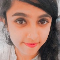 Sowjanya Shetty