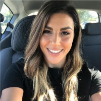 Alessandra Torano