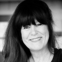 Barbara Semak