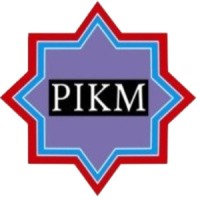 Prasasti Indah