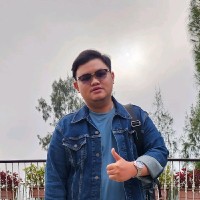 Erick Winarto