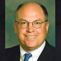 Kevin Donnelly