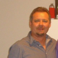 James Stauffer