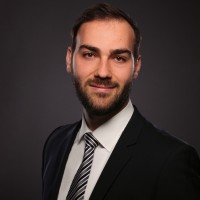 Dr. Sebastian Bräuer