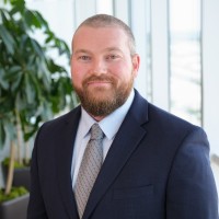 Robert Billings, Cpa