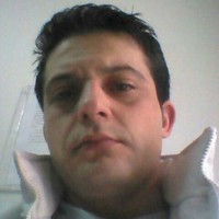 samir arfa