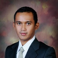 Dimas Bayu