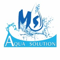 M.S. AQUA SOLUTIONS SERVICES