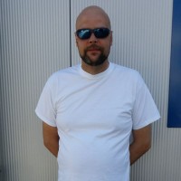 Tomi Majamäki