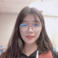Wanming Tian