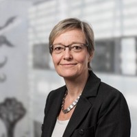 Katharina Nyborg