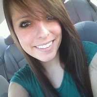 Jamie Phillips