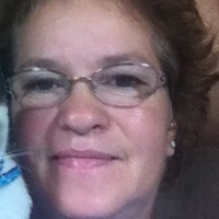 Dayna Conow