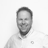Anders Sjöberg
