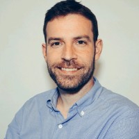 Albert Cruz