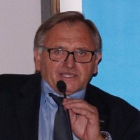 Milan Kovacevic