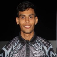 ashnil nath