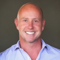 Dan Kennedy