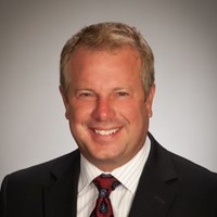 David Rosenbauer
