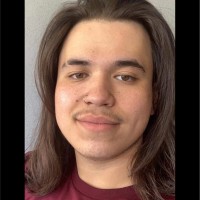 Zavier Jacob
