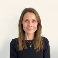 Aia Lykke