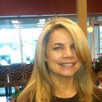 Lauren Barrus, MBA, CLTC