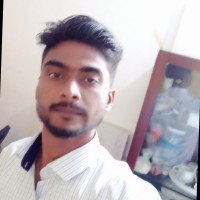 Pratik Gunjal