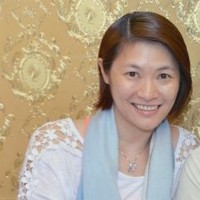 Sandra Ko