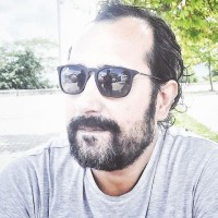 Fatih Fatih