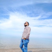 Firas Aweid