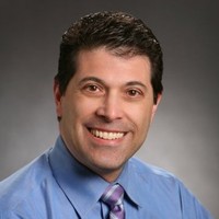 Steve Stanganelli, CFP®, CRPC®, AEP®, CCFC®