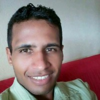 Joarez Rodrigues
