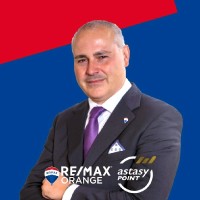 Sergio Maffioletti