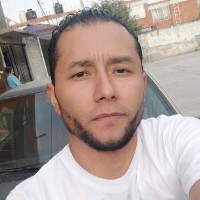 Christopher Diaz Cruz