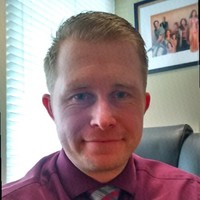 Benton Mcgrath, Cpa