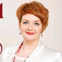 Julija Svideniene