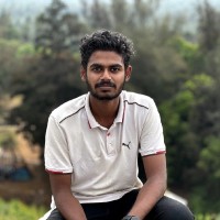 Selva Ganesh