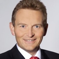 Richard Schmidt