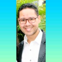 Rogério Souza