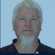 Bill Morrissey