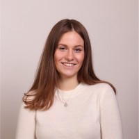 Tabea Schuhmacher