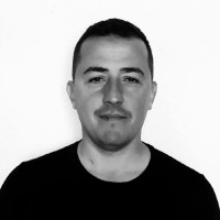 Eugenio Ruiz Nieto-Aliseda