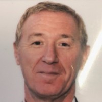 Fernando Rodriguez