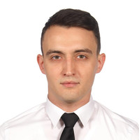 Radu Ciorba
