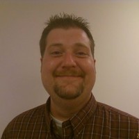 Danny Stegall