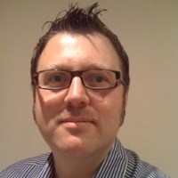 Tim Birch
