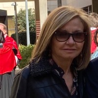 ANA RAMIREZ BOSCA
